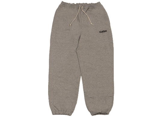 Comme des Garçons HOMME Hosen