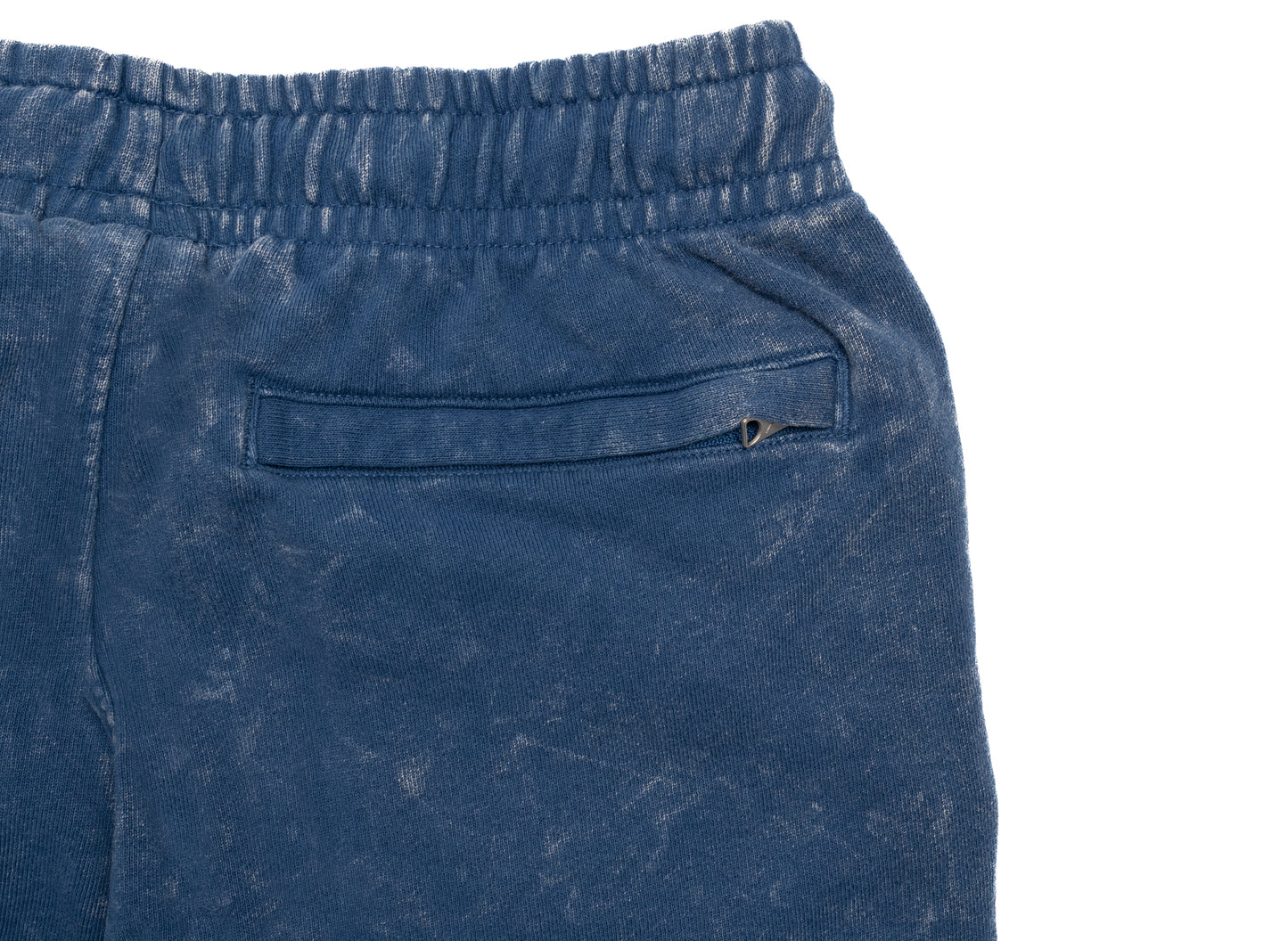 Jordan Essentials Hose aus gewaschenem Fleece