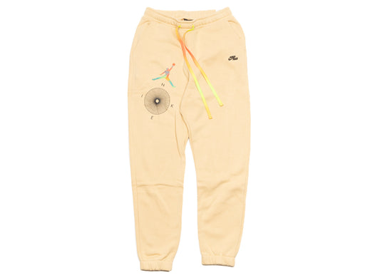 Jordan Flight MVP Hose