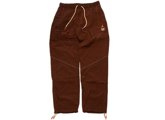 Pantalones tejidos Jordan x Maison Chateau Rouge