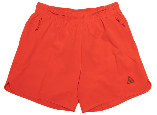 Pantalones cortos Nike ACG Dri-Fit 'New Sands'