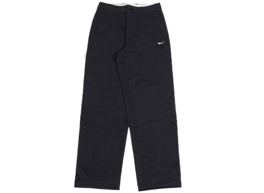 Nike Life Chino Utility Hose