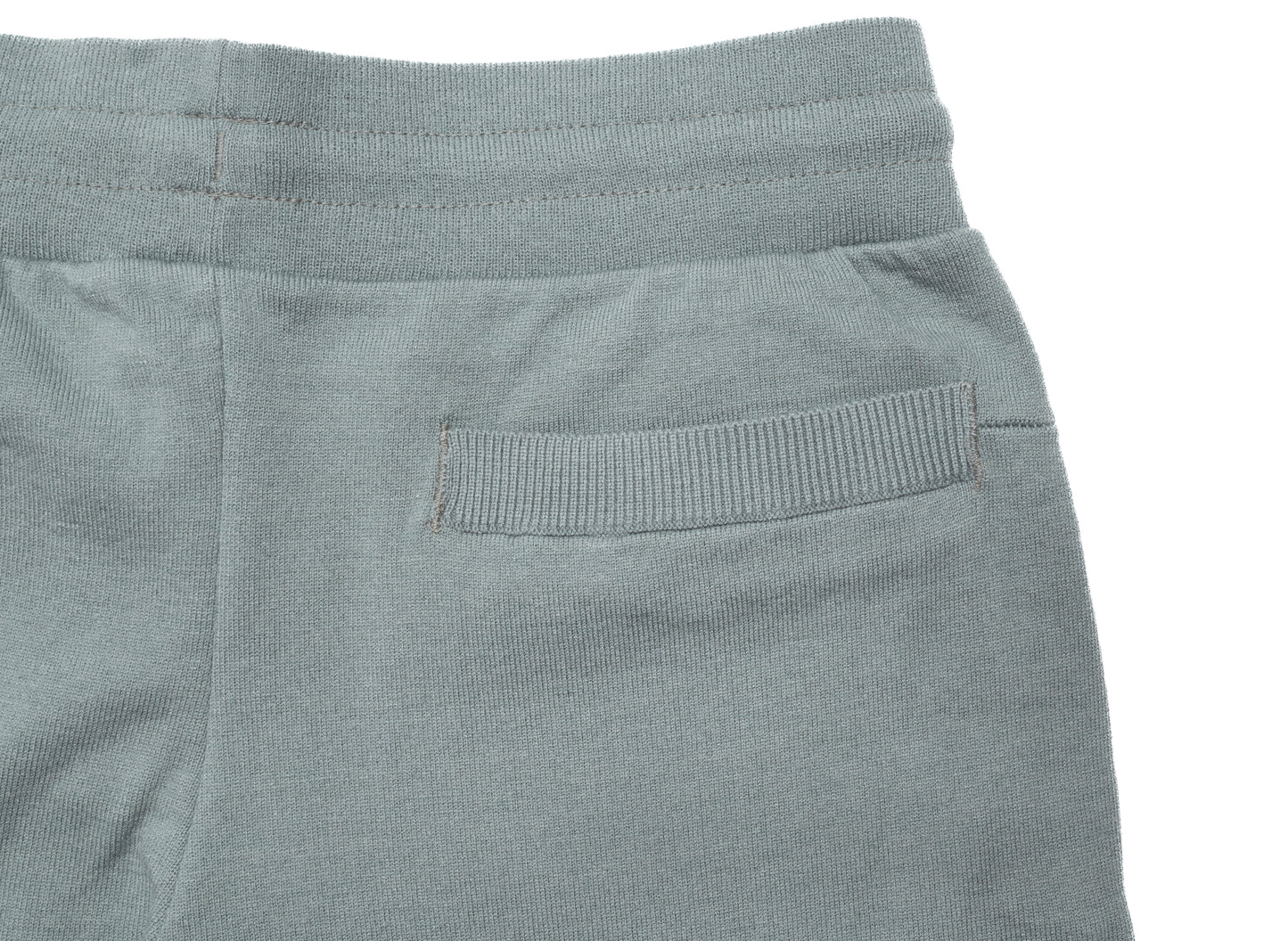 Pantalones Nike Sportswear Therma-Fit ADV Tech Pack