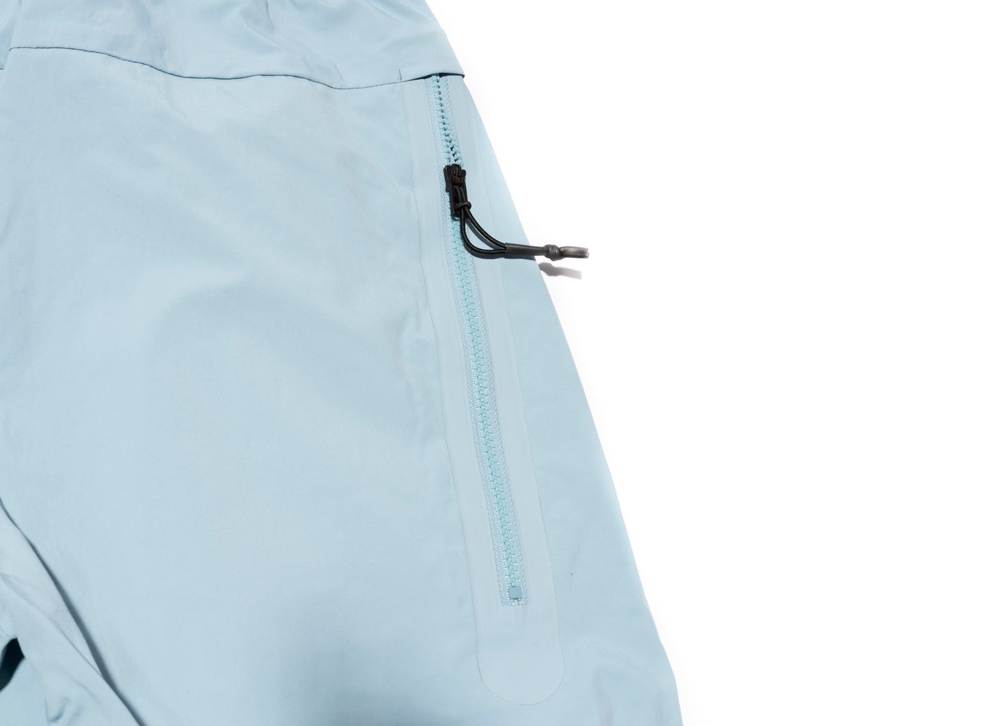 Pantalones cargo de tejido Nike Sportswear Tech Pack