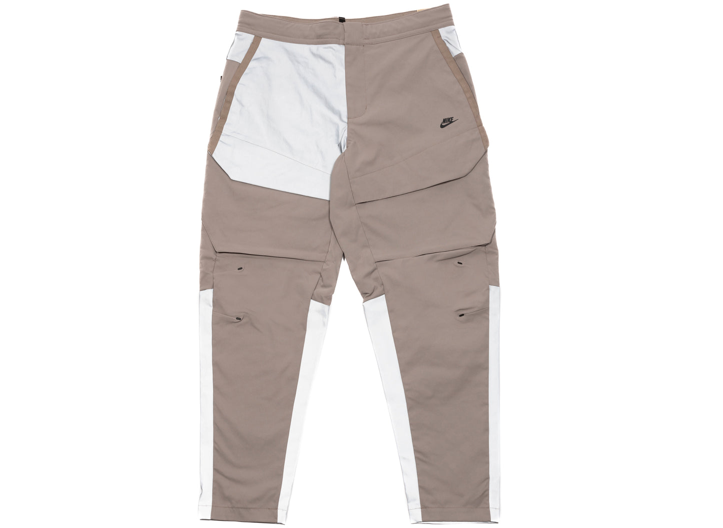 Nike Sportswear Tech Pack Gewebte Cargo-Utility-Hose