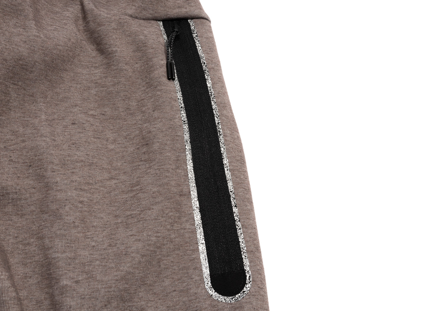 Pantalones de chándal Nike Sportswear Tech Fleece Revival