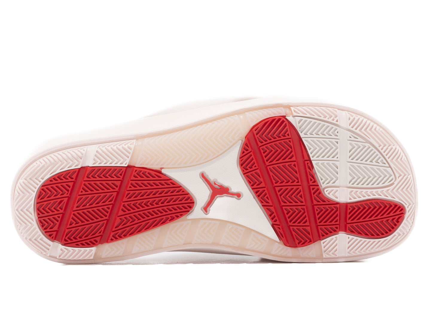 Chanclas Jordan Sophia para mujer