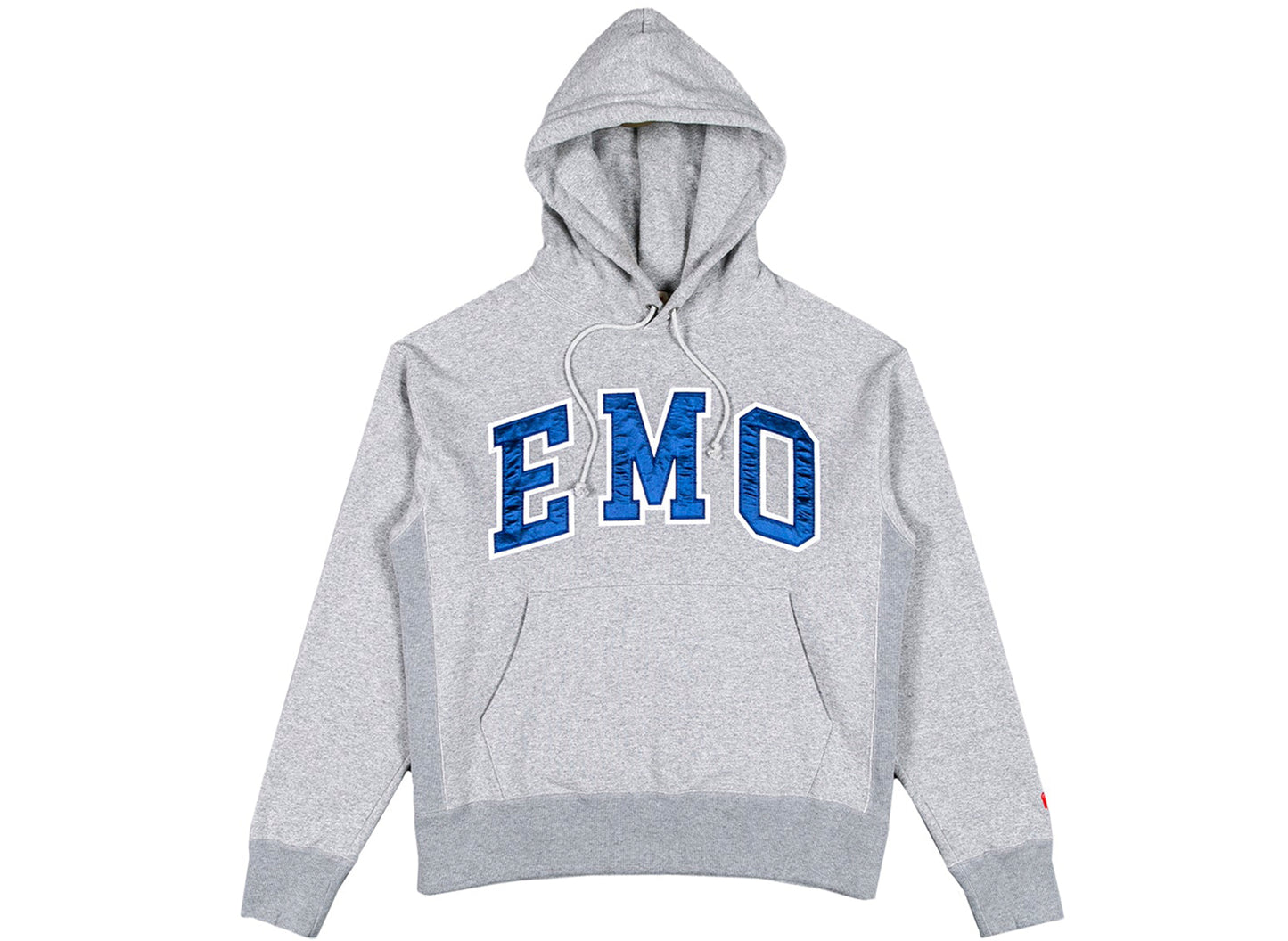 Emotional Unerhältlicher Emo Hoodie
