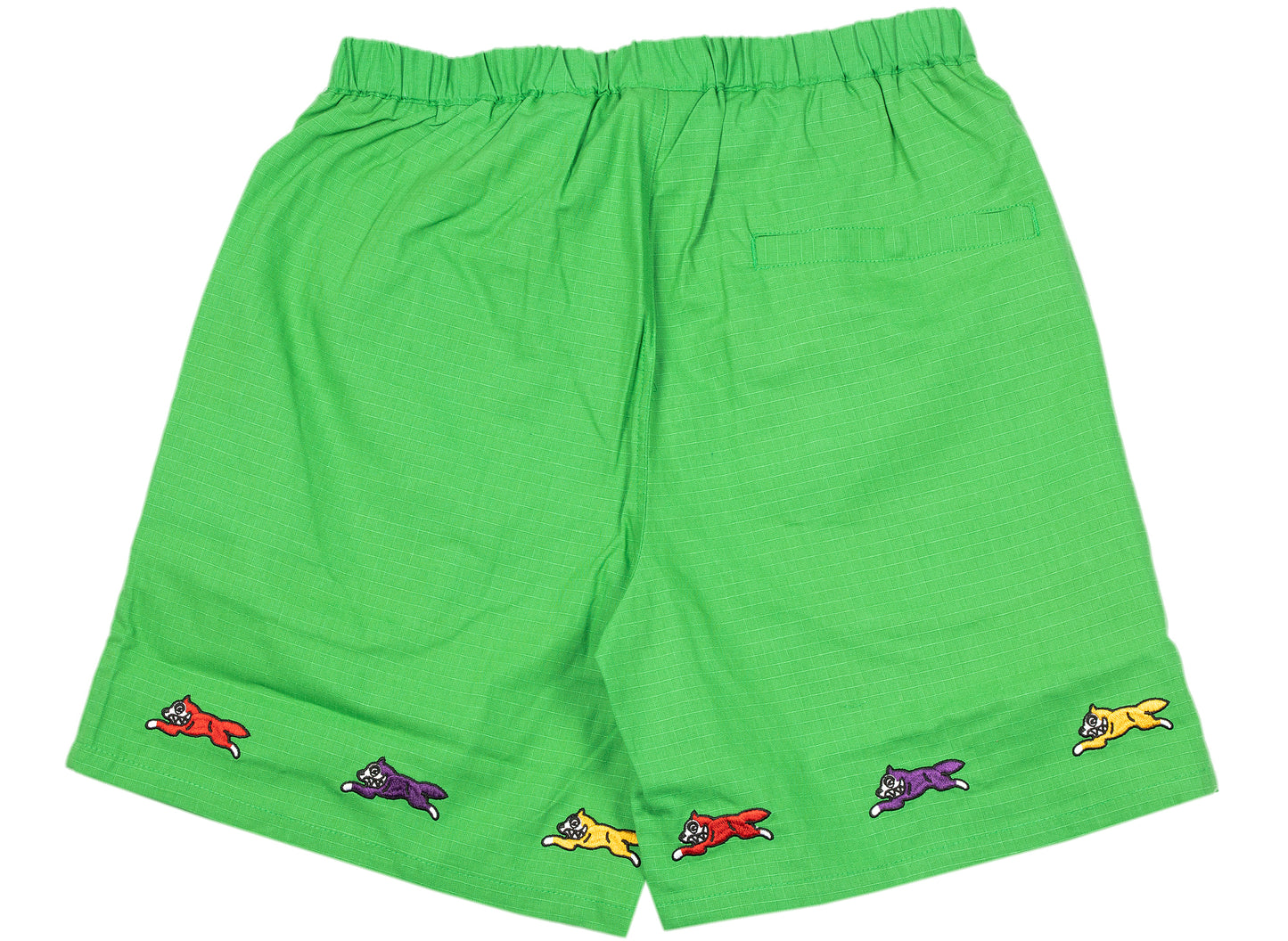 Ice Cream Runners Shorts