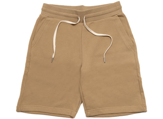 Pantalones cortos John Elliott Crimson en Mesa