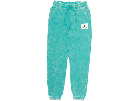 Jordan Essentials Washed Fleece-Hose