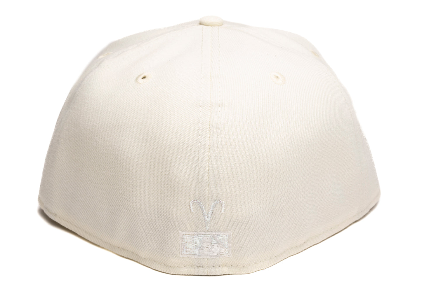 Gorra New Era Zodiac Arizona Diamondbacks