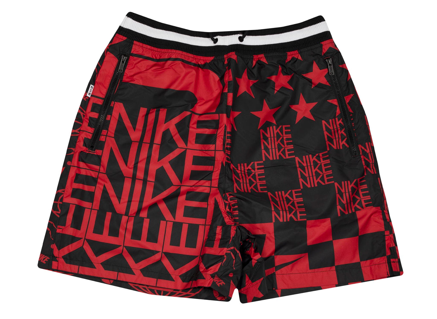 Pantalones cortos Nike Sportswear