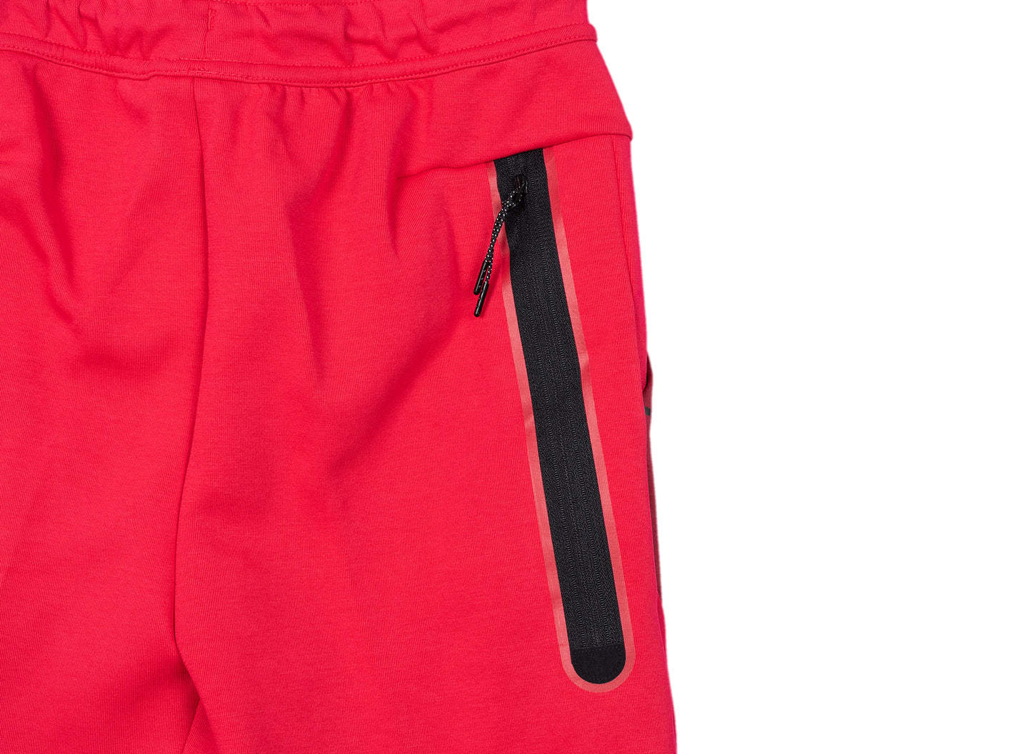 Nike Sportswear Tech Fleece Joggers