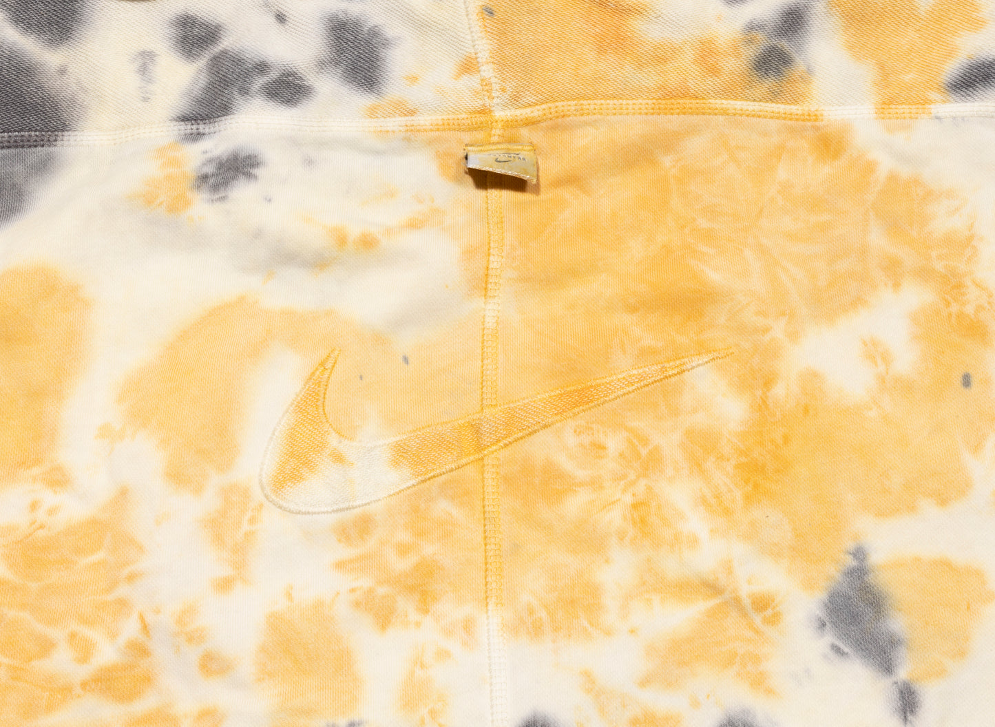 Sudadera con capucha Nike Sportswear Club Fleece
