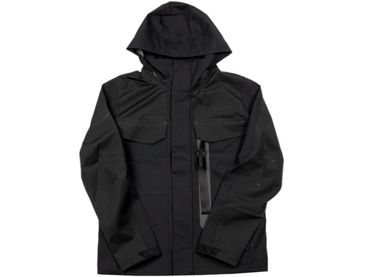 Nike Sportswear Tech Pack M65 Jacke