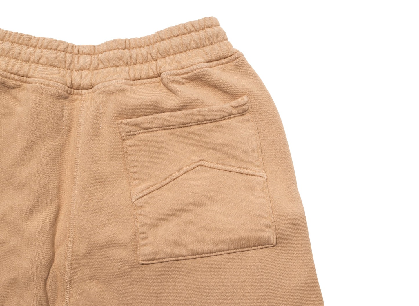 Rhude Sweatshorts