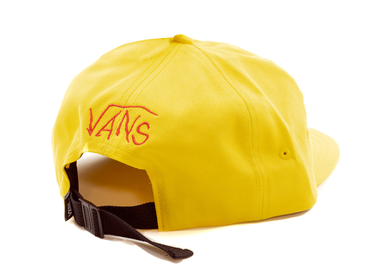 Vans x IT Panel Hat