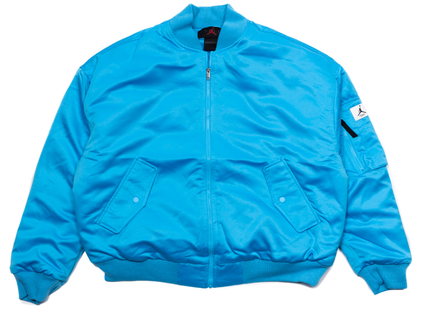 Chaqueta Jordan Renegade para mujer