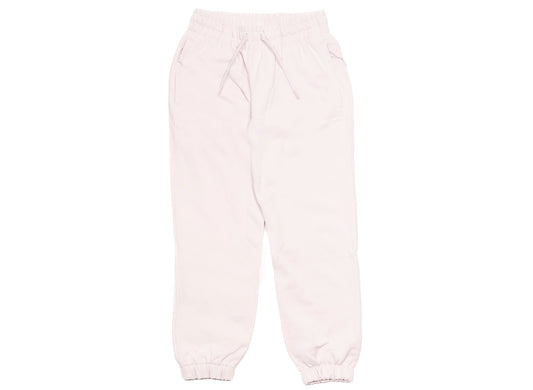 Adidas Pharrell Williams Humanrace Basics Pants