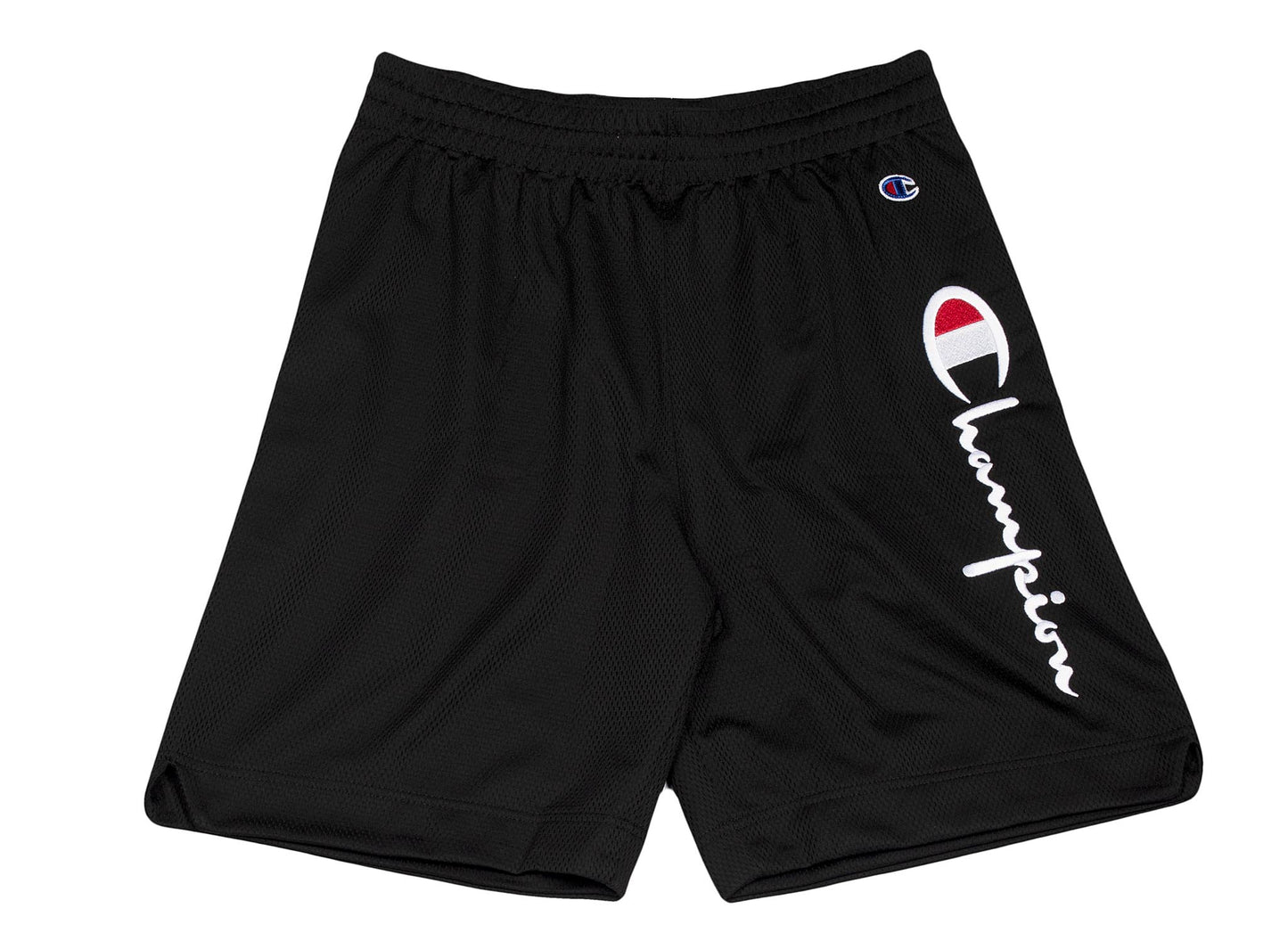 Pantalones cortos Champion para hombre