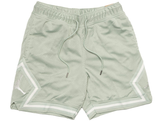 Jordan Essentials Mesh-Shorts