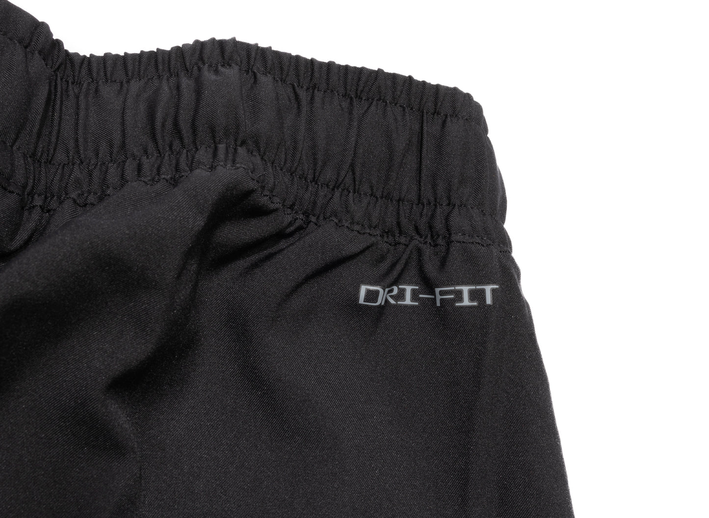 Pantalones Jordan Sport Dri-Fit de tejido Woven