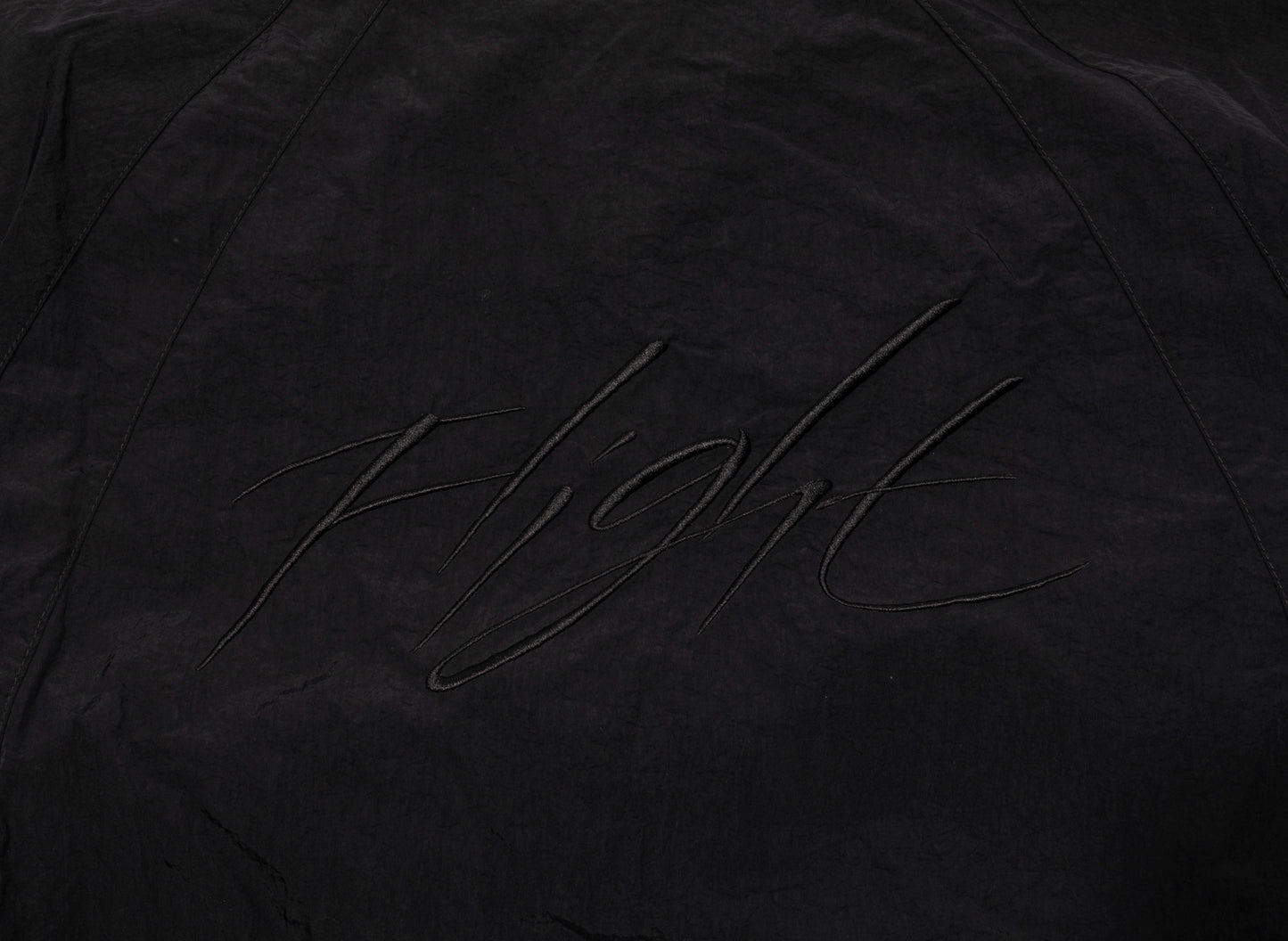 Chaqueta de calentamiento Jordan Essentials Statement