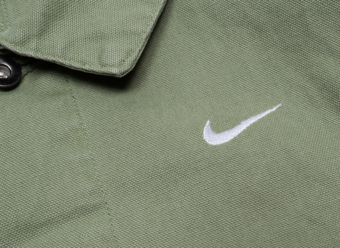 Nike Life Utility Chore Coat Jacke