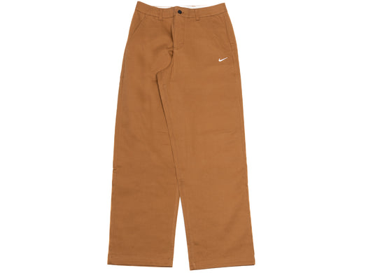 Nike Life Chino Utility-Hose