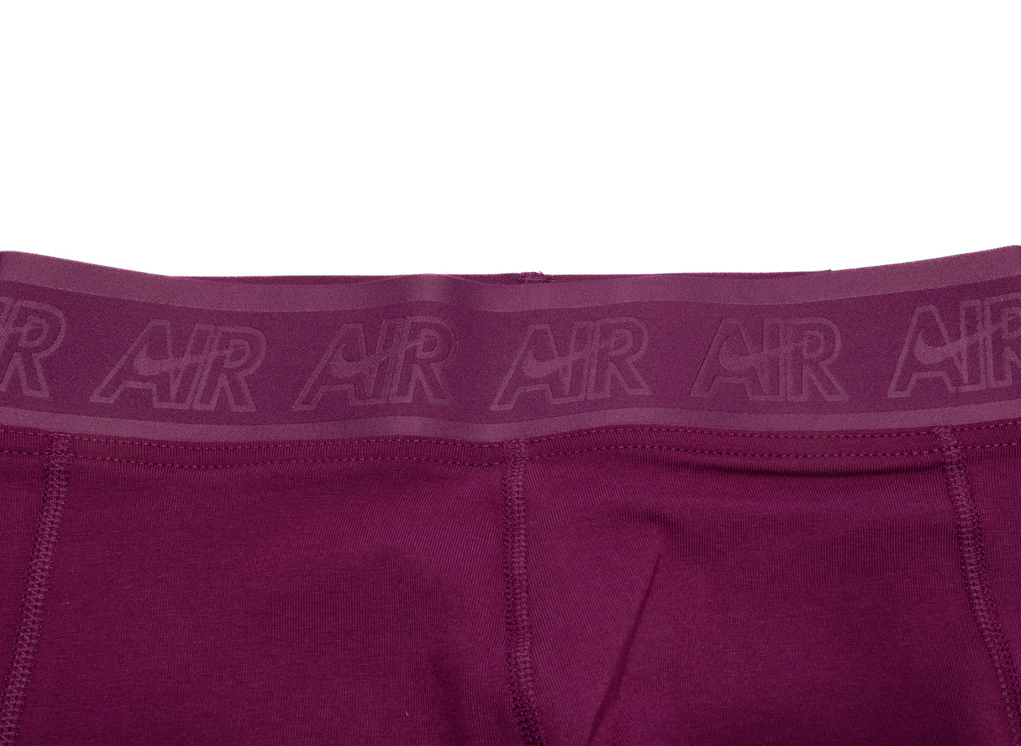 Damen Nike Air Sportswear HR Tights