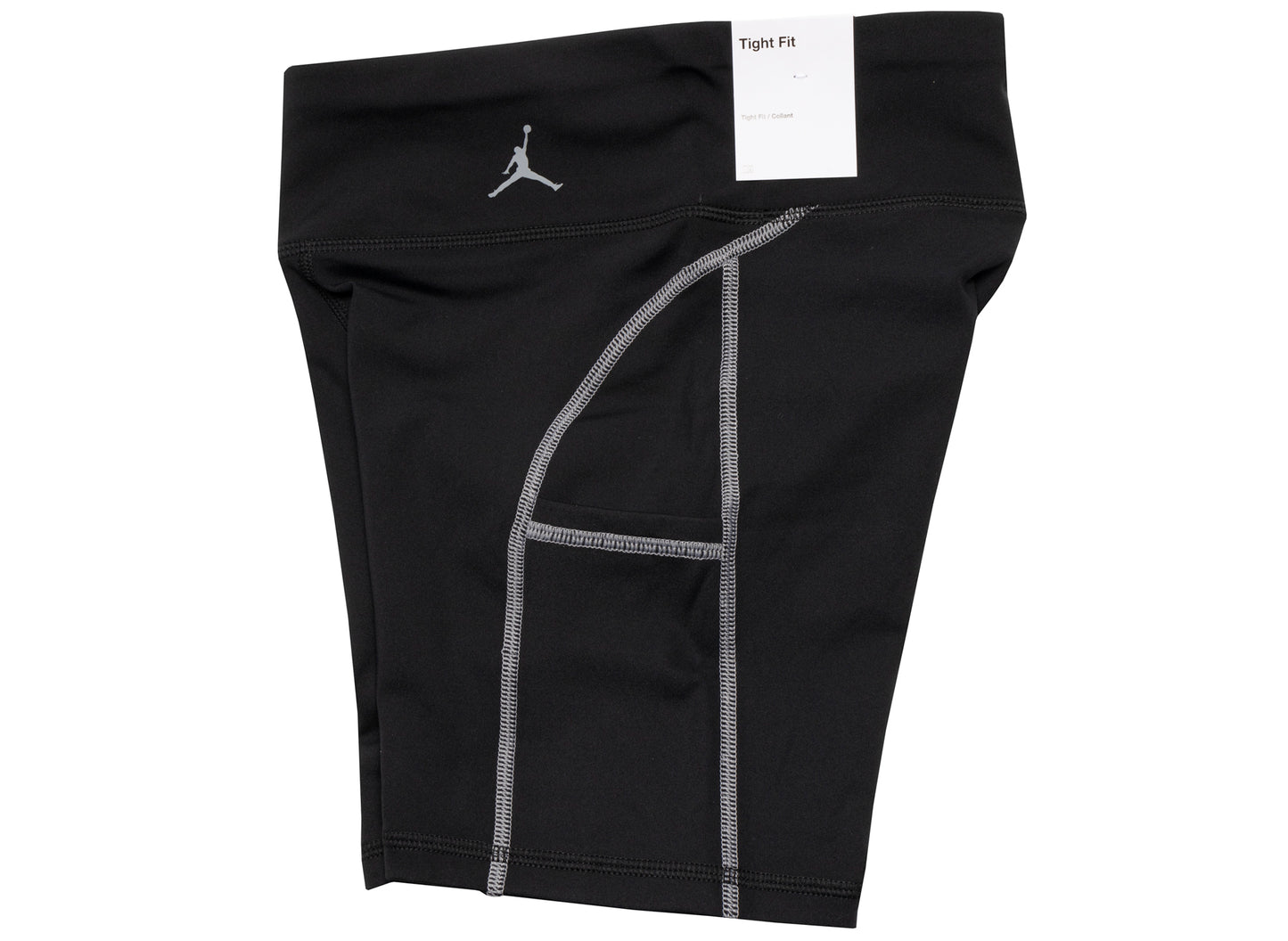 Pantalones Cortos Deportivos Jordan de Mujer