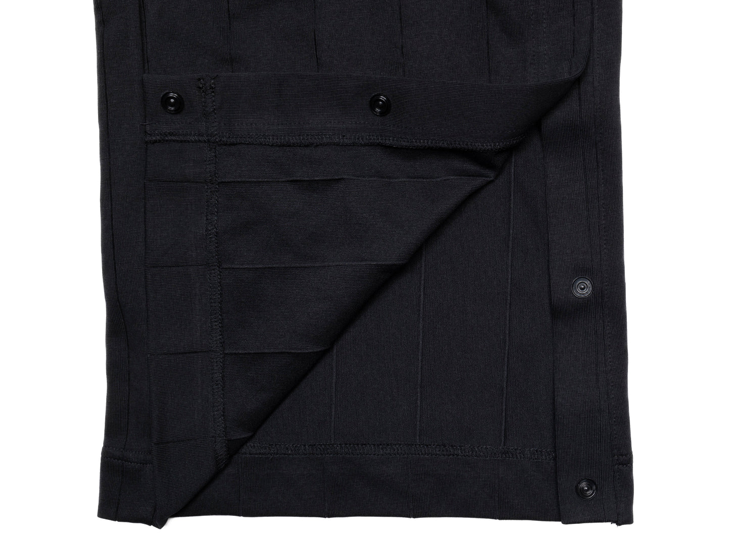 Jordan Strickhose für Damen
