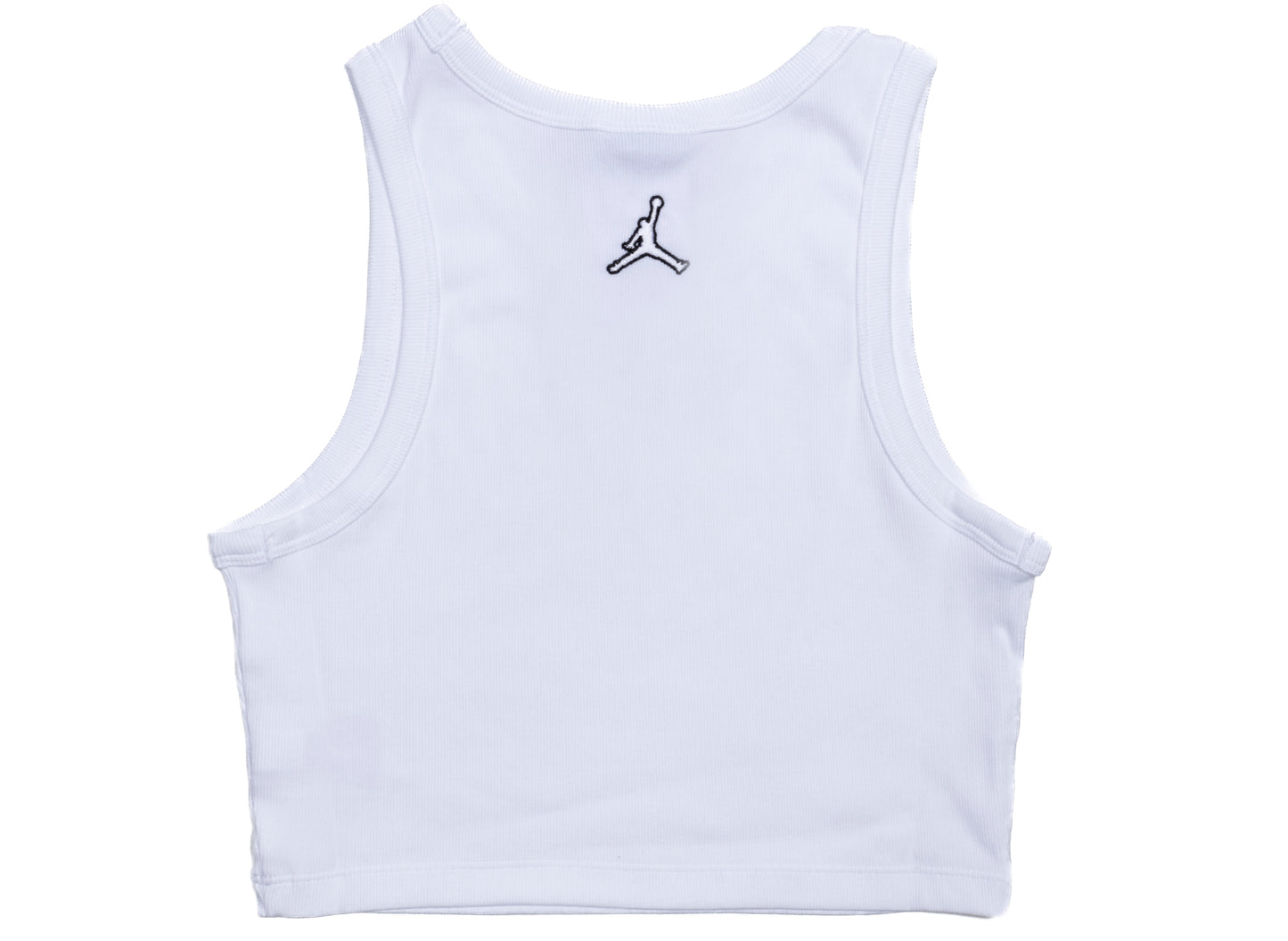 Camiseta de tirantes Jordan Core para mujer