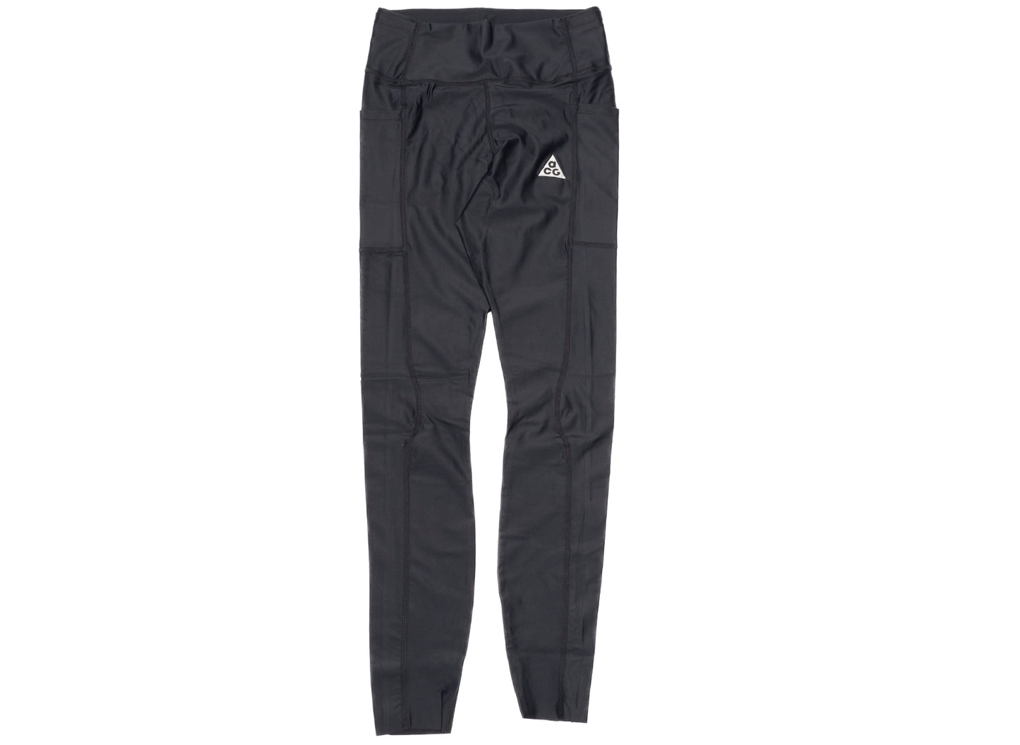 Leggings de talle medio Nike ACG para mujer