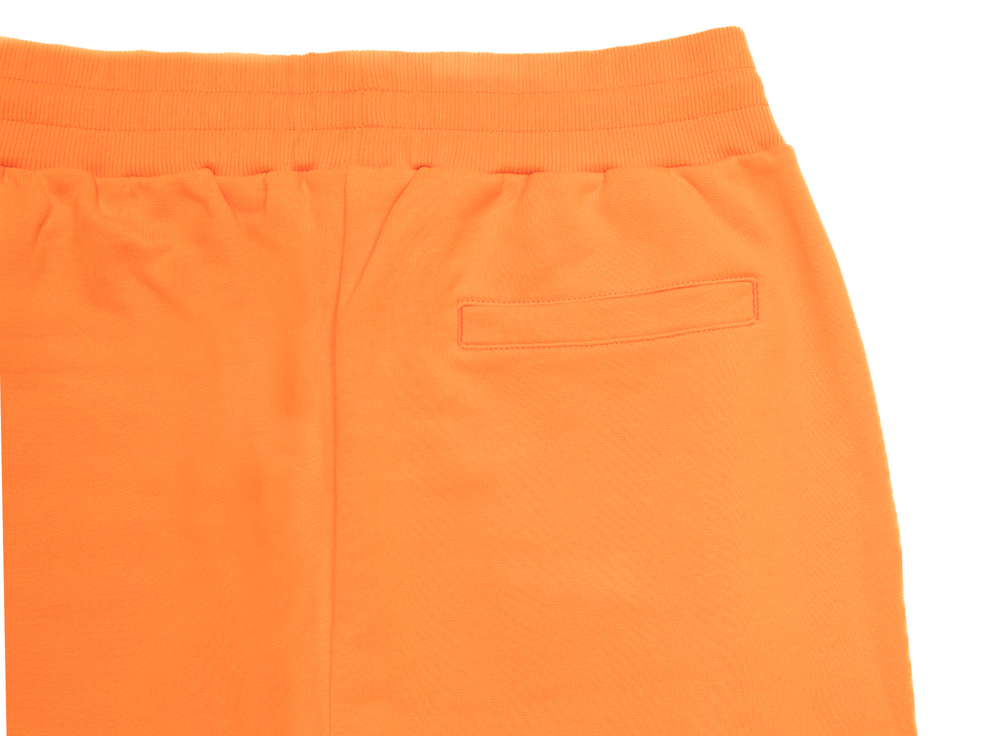 A-COLD-WALL* Essential Logo Jogginghose