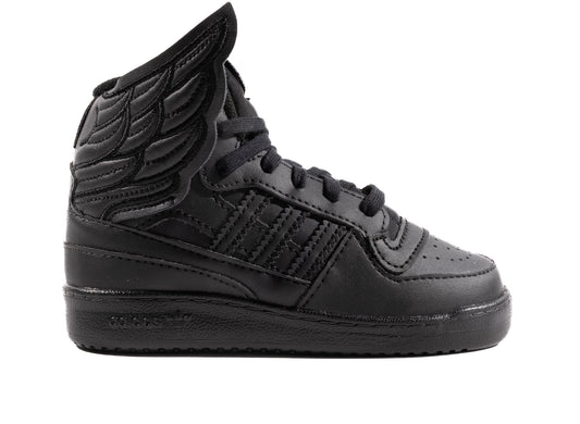Kinder Adidas Jeremy Scott New Wings