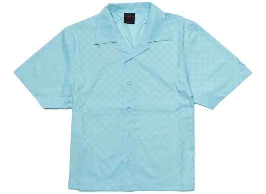 Jordan Essentials Statement-Oberteil