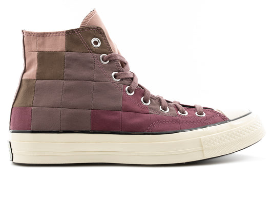 Converse 70 Hi