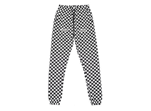 Ice Cream Robbins Sweatpants