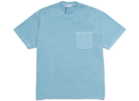 Camiseta John Elliott Interval