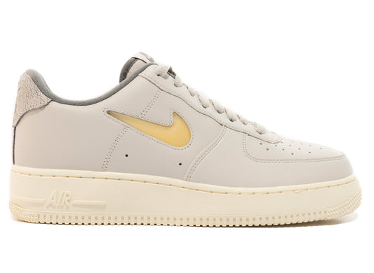 Nike Air Force 1 '07 LX