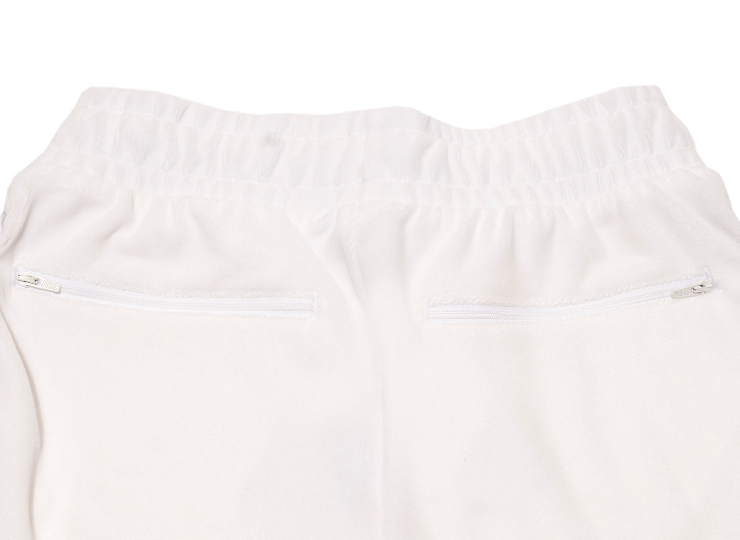 Puma x TMC LL Pantalones de baloncesto