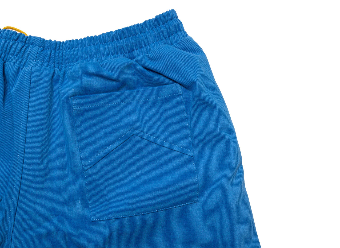 Pantalones Cortos Tonales Rhude