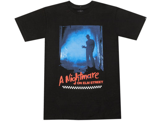 Vans x Nightmare on Elm Street T-Shirt