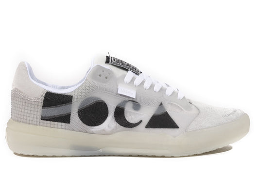 Vans EVDNT RW Ultimate Waffle MOCA