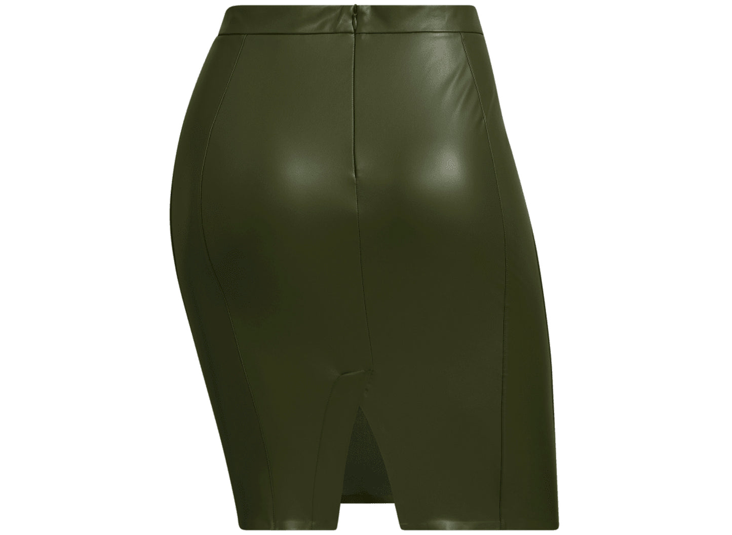 Damen Adidas Ivy Park Rock Plus Size