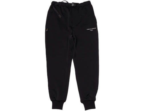 Comme des Garçons HOMME Hosen