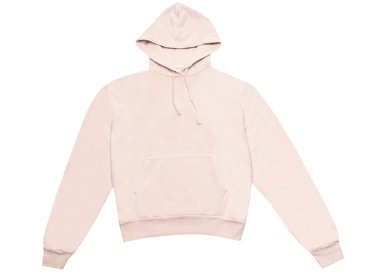 Sudadera con capucha John Elliott Interval