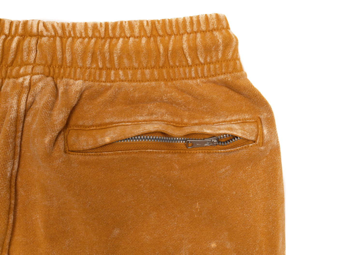 Pantalones Jordan Essentials de felpa lavada